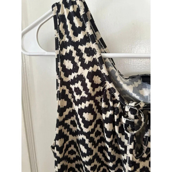 Alyx Women’s size Medium design blouse - Picture 3 of 7